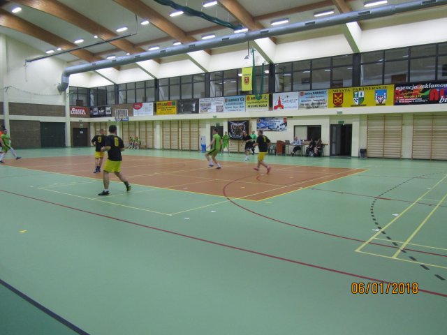 hal 64
